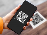 Бірыңғай QR: POS-терминалды ауыстыру қажет пе?