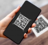 Бірыңғай QR: POS-терминалды ауыстыру қажет пе?