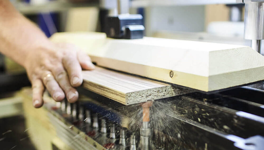 Отандық жиһаз өндірісі халықтың сұранысын қамтамасыз етіп отыр ма?