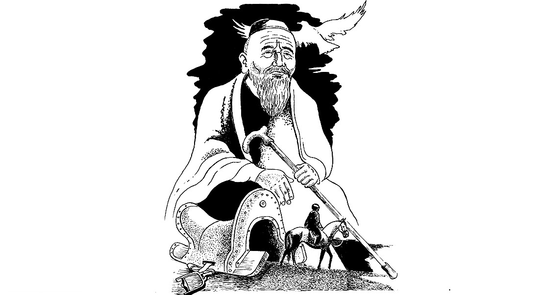 «Шүкіршілік» делік