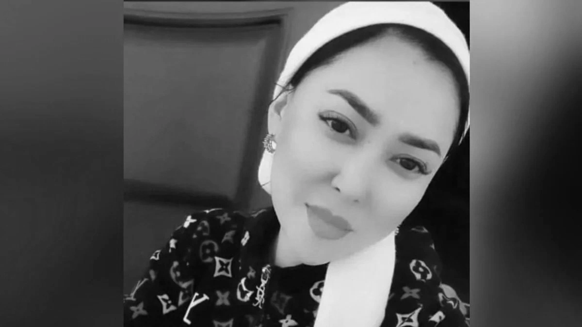 Айзат Жұманованың өліміне қатысты сот: прокурор айыптау актісін жариялады