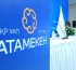 «Атамекен» ҚР ҰКП Съезі  2026 жылғы 23 қаңтарда өтеді