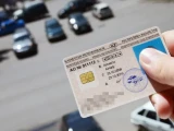 Елімізде көлікті тіркеу мен жүргізуші куәлігін алу тәртібі өзгерді: Жүргізушілер нені білуі керек?