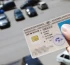 Елімізде көлікті тіркеу мен жүргізуші куәлігін алу тәртібі өзгерді: Жүргізушілер нені білуі керек?