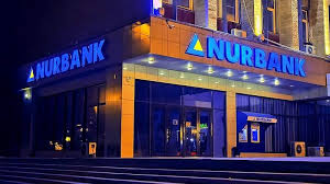 Нұрбанк 4,5 млрд көлеміндегі мемлекетік көмекті мерзімінен бұрын қайтарады