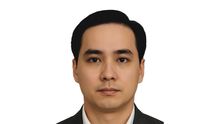 Ұлттық қауіпсіздік комитеті «Астана ЭКСПО-2017»-ге қатысы бар шендіні қамауға алды