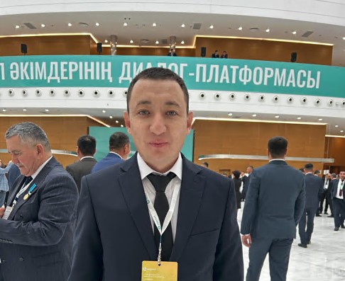 Табысты арттыратын тетік