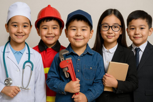 Қазақстанда алғаш рет: Мектептерге енгізілетін бірыңғай әдістемелік нұсқаулық не үшін керек?