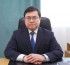 Медициналық сақтандыру қорының төрағасы қызметінен кетті