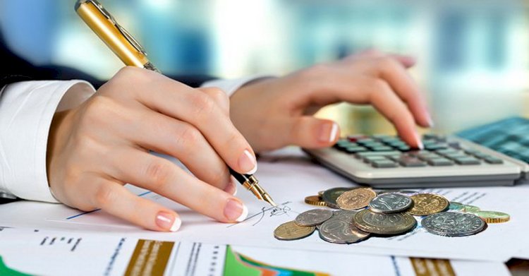 Неліктен бұдан былай кредиттер бірден берілмейді?