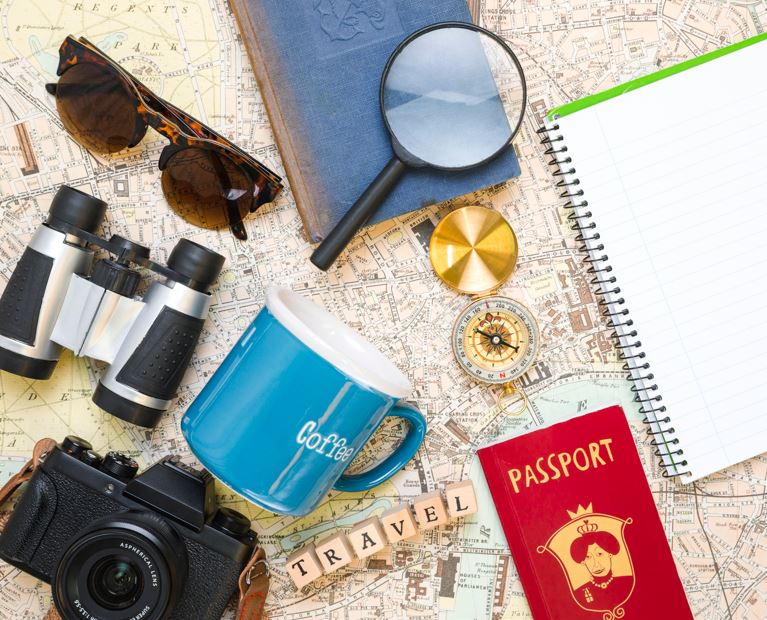 Қазақстанның туристік сақтандыру нарығында өсу көрсеткіші байқалды