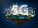 Атырау облысында 5G-ге қосылған қанша станция бар?