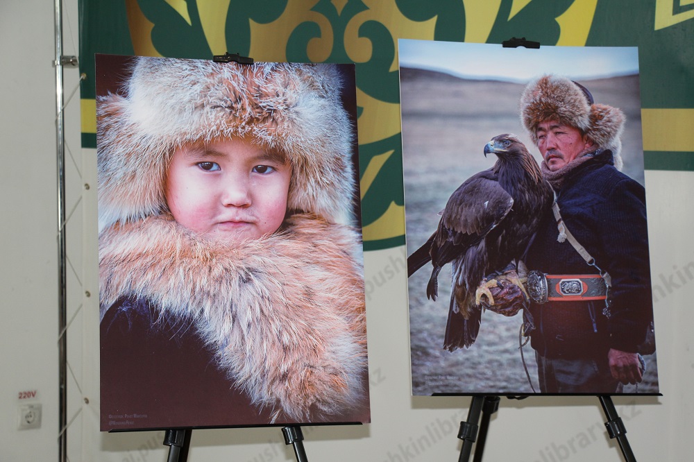 Салбурын шежіресі