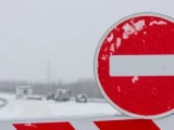 Еліміздің екі өңірінде көлік қозғалысына шектеу қойылды