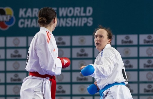 Бұйырғаны – күміс пен қос қола