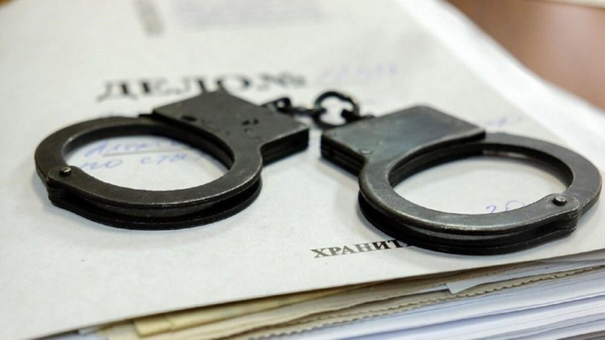 Әуежайда өз-өзін өртеген адамға қатысты іс тоқтатылды