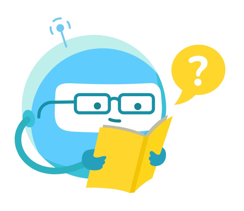 Отандық ғалымдар дезинформацияға қарсы мобильді ресурс жасады