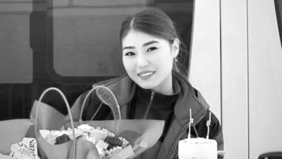 Астанада медициналық колледждегі дәрісханаға Ұлдана Мырзуанның есімі беріледі