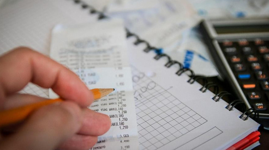 Ел тұрғындары 15 желтоқсанға дейін қандай есептерді өткізуі керек?