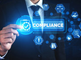 Комплаенс-офицер қандай қызмет атқарады?