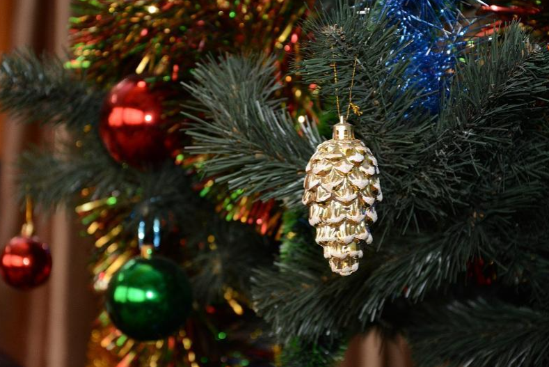 Алматы мектептерінде жаңа жылдық іс-шаралар өтпеуі мүмкін бе?