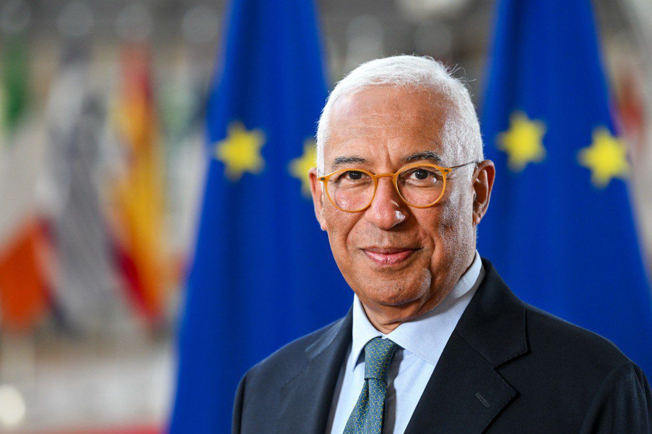 Еуропалық Одақ пен Қазақстан  сын-қатерлерді ортақ мүмкіндіктерге айналдырып келеді