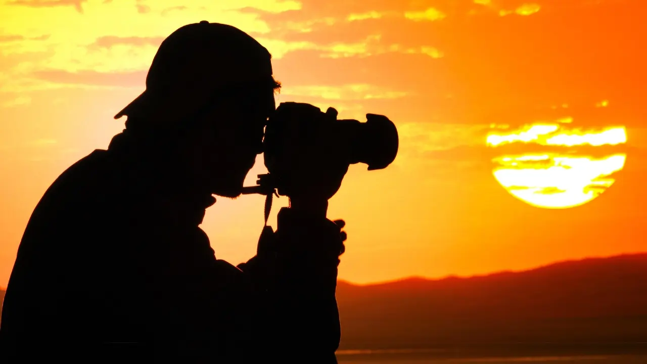 100 млн теңгеге бейнеролик түсіру: Түркістан облысының әкімі тексеріс жүргізуді тапсырды