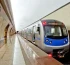 Алматыдағы метро уақытша жұмысын тоқтатты