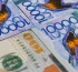 Доллар бағасы 500 теңгеден төменге құлдырады