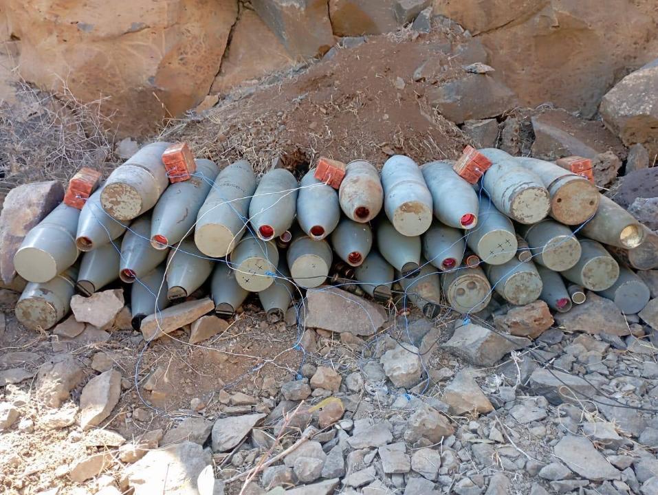 Қорғаныс министрлігі