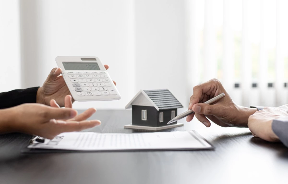 2025 жылы ипотека рәсімдеу тиімді бола ма?