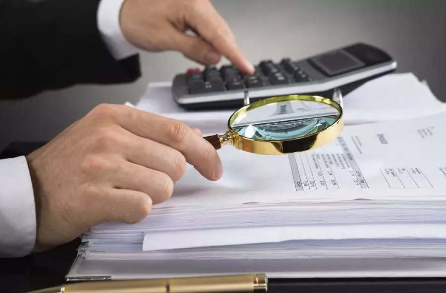 Қ.Тоқаев бизнес бетпе-бет келетін әкімшілік кедергілерді азайтуды тапсырды