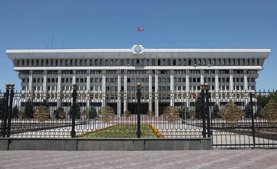 Қырғызстанға кіру ережесі өзгерді: біздің елдің тұрғындары нені ескеру керек?