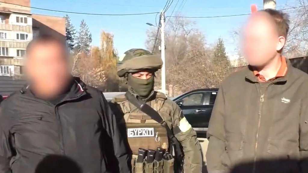 600 миллиард доллар: Ірі онлайн-казино схемасы әшкереленді