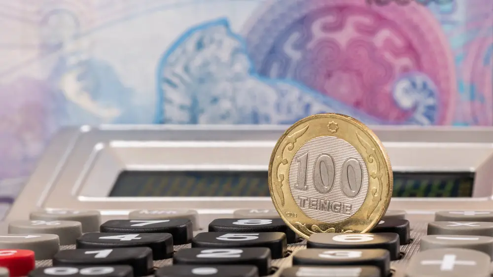 Салық реформасы: жаңа жылдан бастап өсімпұлдар мен айыппұлдар кешіріледі