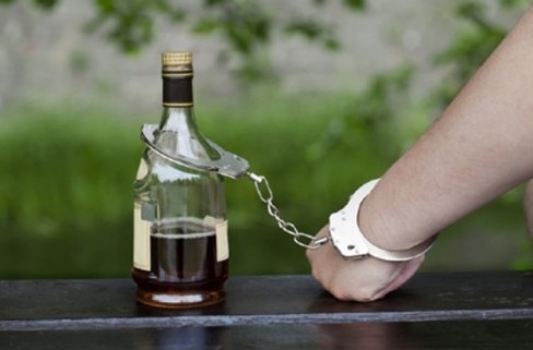 Ақмола облысында екі адамды бауыздап өлтірген қылмыскерлерге үкім шықты