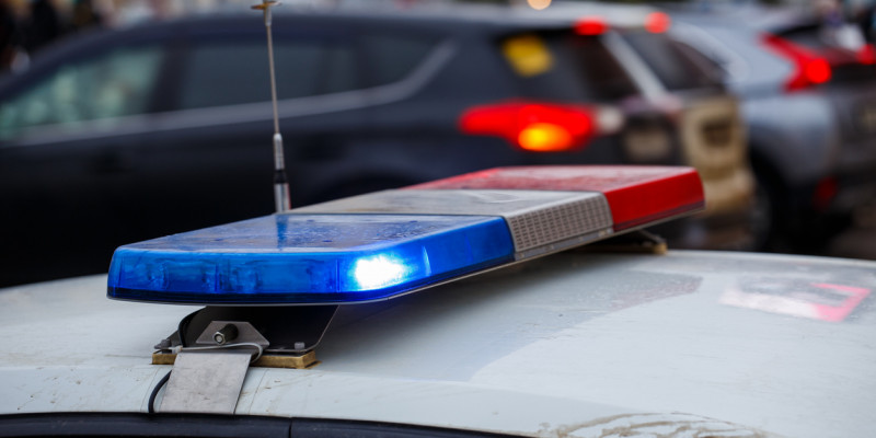 Алматы маңындағы жол апаты төрт адамның өмірін қиды