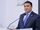 Түркістан облысының әкімі 100 млн теңгенің бейнеролигіне қатысты пікірін айтты