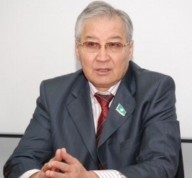 д