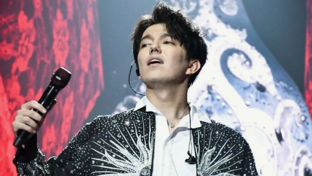 Қазақ музыкасының жаһандық қуаты