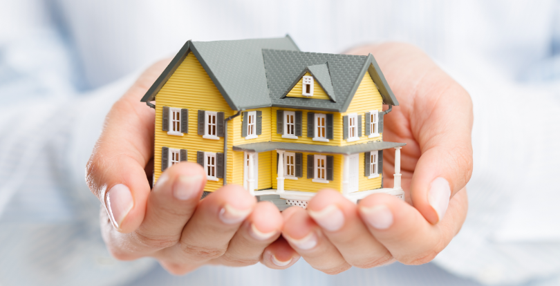 «Наурыз» бағдарламасына өтінім беру қашанға дейін жалғасады?