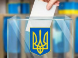 Зеленский Украинада сайлау өткізуге дайын екенін мәлімдеді