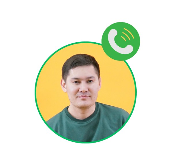 Несиені төлей алмасам, не болады?