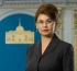 Аида Балаева Orda.kz пен ҚазТАГ ісіне қатысты пікір білдірді