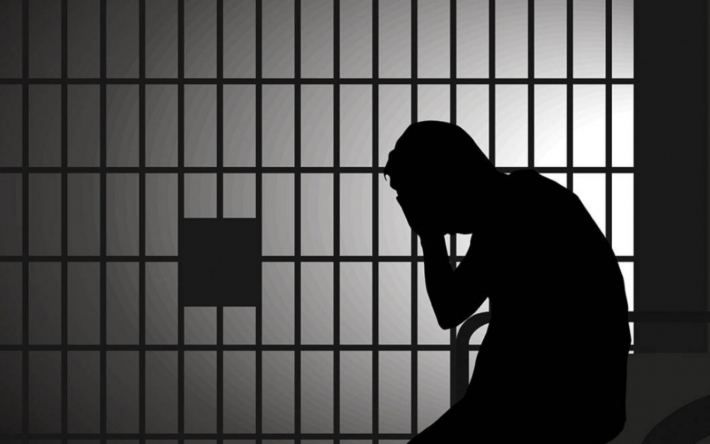 Өлім жазасы қайтарылмайды: Қырғызстан соты президент ұсынысын қабылдамады