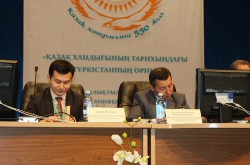 ттт