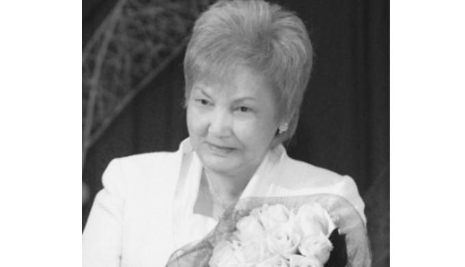 Атырауда Фариза Оңғарсынованың ескерткіші ашылады