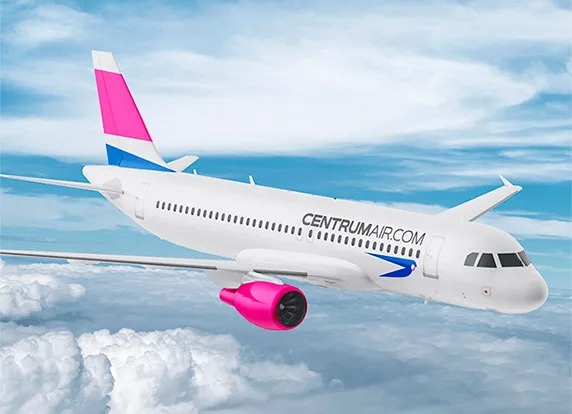 Оралдан Ташкентке әуе рейсі ашылады