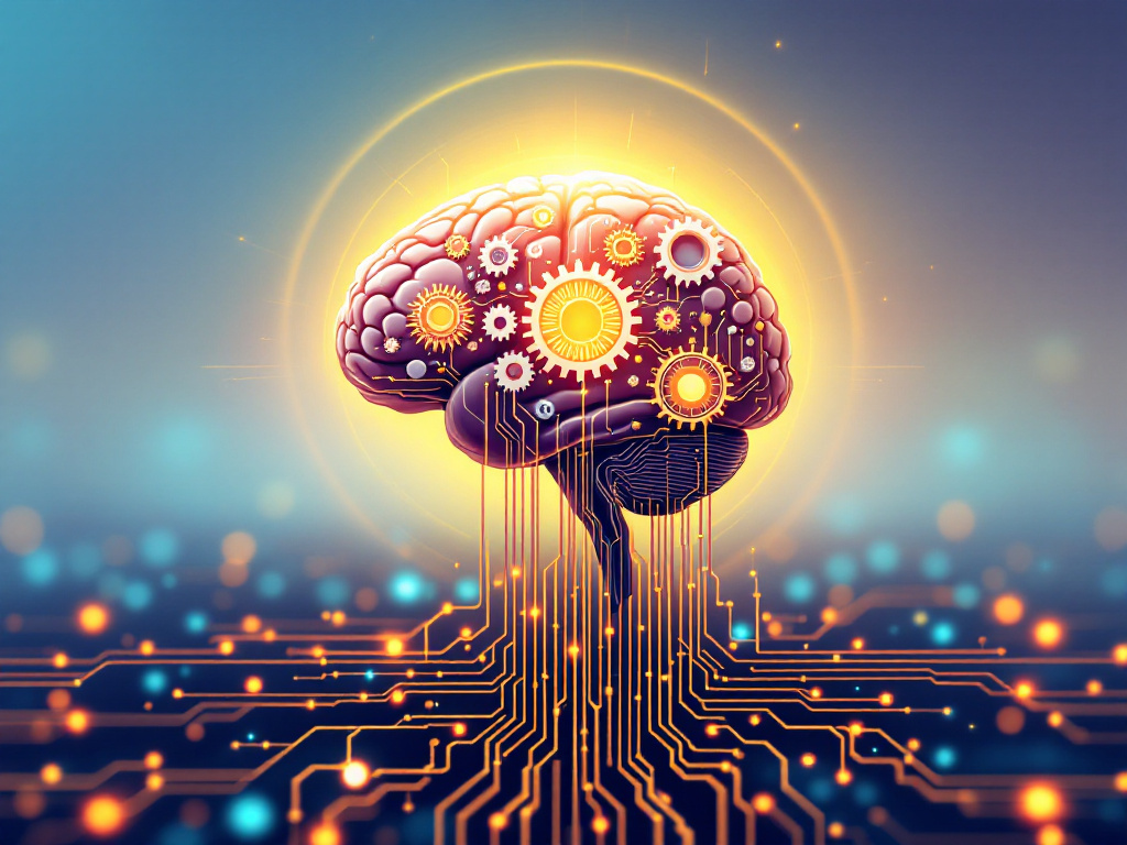 Жасанды интеллект оқу сапасын арттыруға септеседі