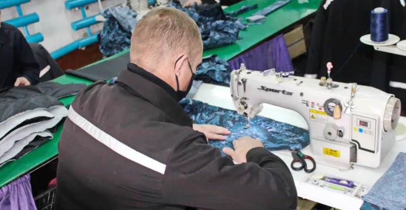 Түзу жолға бастайтын қадам